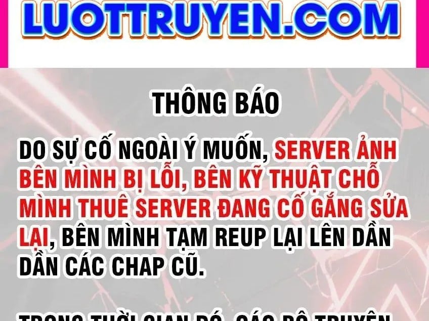 Sử Thi Valhalla Chapter 56 - Trang 2