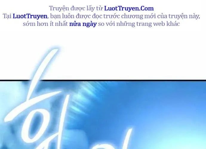 Sử Thi Valhalla Chapter 56 - Trang 2