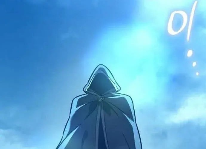 Sử Thi Valhalla Chapter 56 - Trang 2