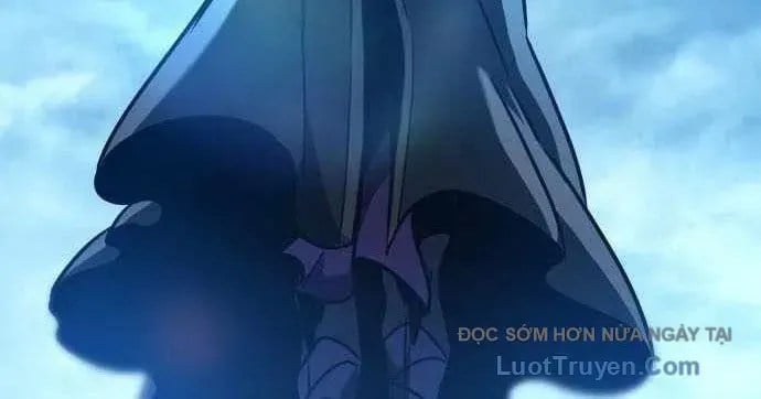 Sử Thi Valhalla Chapter 56 - Trang 2