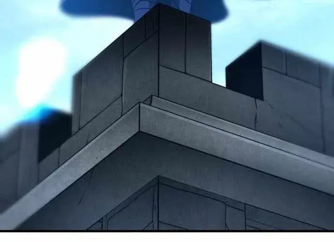 Sử Thi Valhalla Chapter 56 - Trang 2