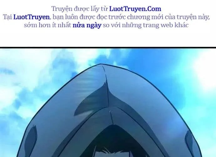Sử Thi Valhalla Chapter 56 - Trang 2