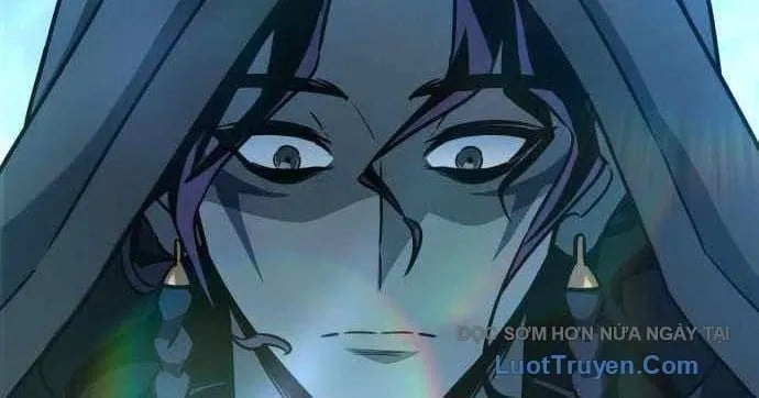 Sử Thi Valhalla Chapter 56 - Trang 2