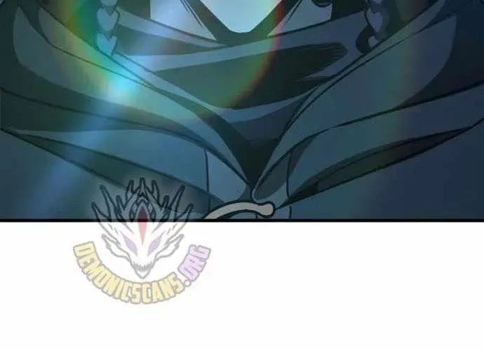 Sử Thi Valhalla Chapter 56 - Trang 2