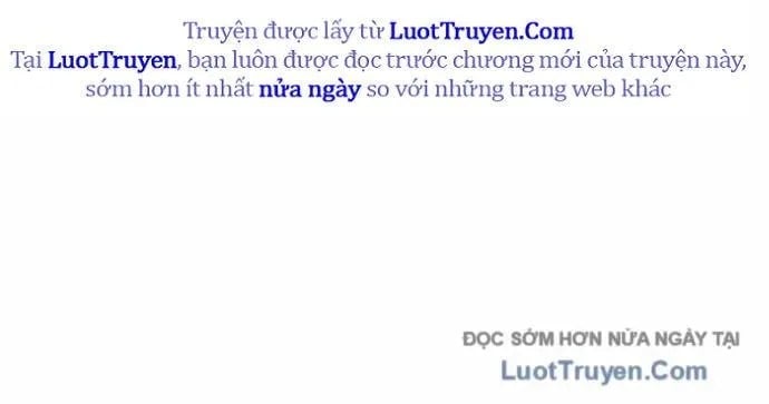 Sử Thi Valhalla Chapter 56 - Trang 2