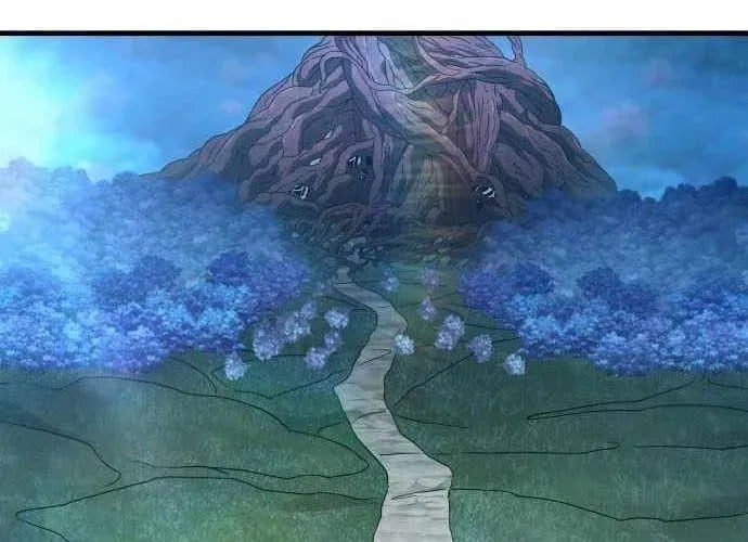 Sử Thi Valhalla Chapter 56 - Trang 2