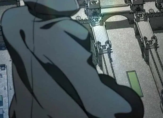 Sử Thi Valhalla Chapter 56 - Trang 2