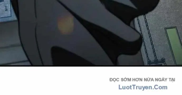 Sử Thi Valhalla Chapter 56 - Trang 2