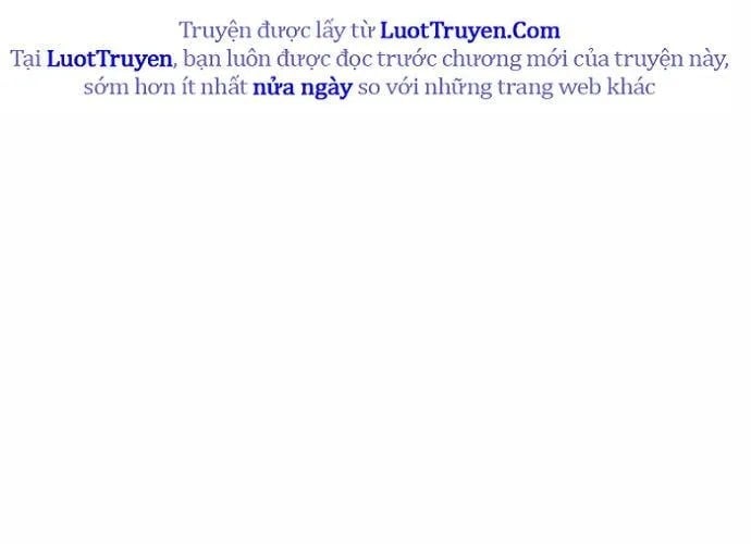 Sử Thi Valhalla Chapter 56 - Trang 2