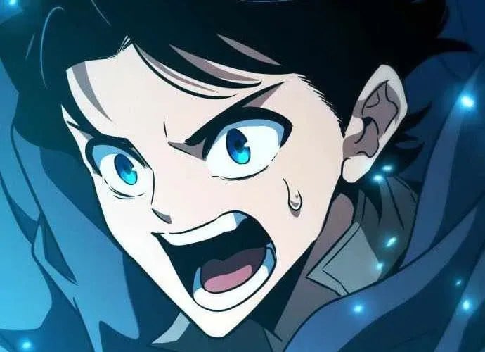 Sử Thi Valhalla Chapter 56 - Trang 2