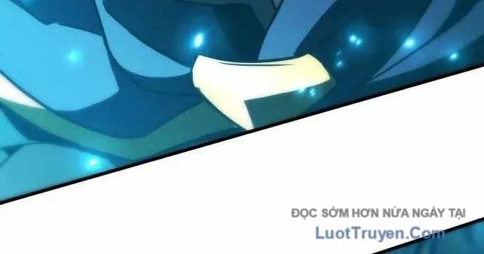Sử Thi Valhalla Chapter 56 - Trang 2