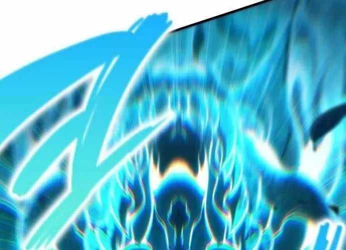 Sử Thi Valhalla Chapter 56 - Trang 2