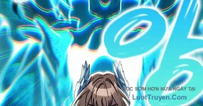 Sử Thi Valhalla Chapter 56 - Trang 2