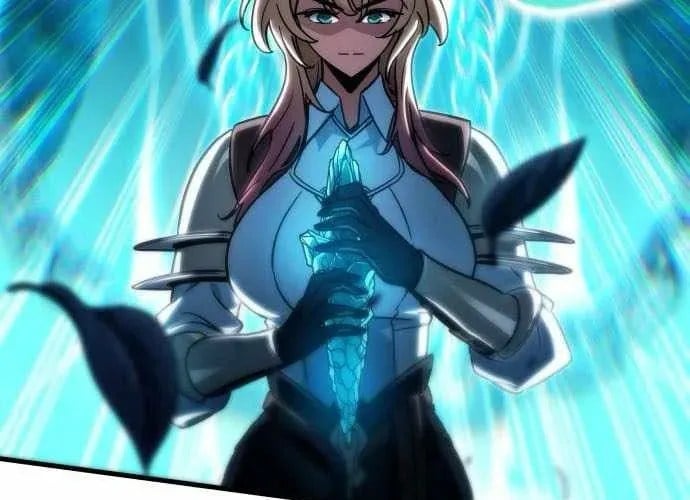 Sử Thi Valhalla Chapter 56 - Trang 2