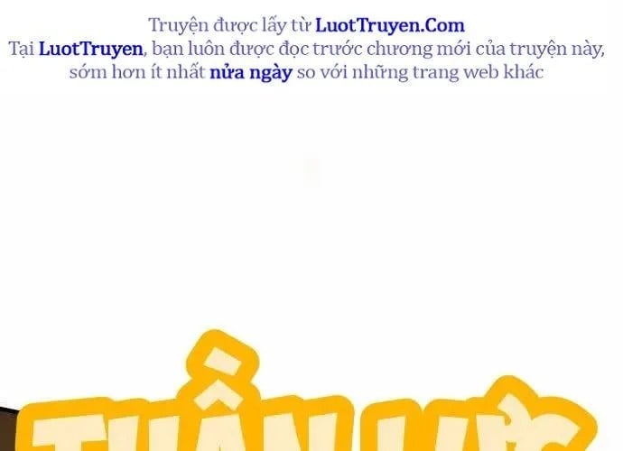 Sử Thi Valhalla Chapter 56 - Trang 2