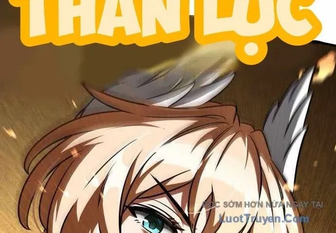 Sử Thi Valhalla Chapter 56 - Trang 2