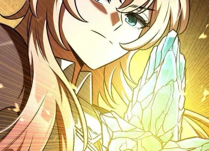 Sử Thi Valhalla Chapter 56 - Trang 2
