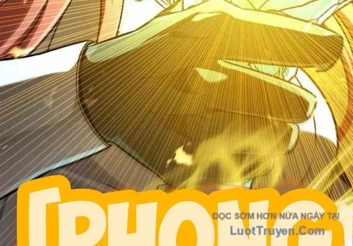 Sử Thi Valhalla Chapter 56 - Trang 2