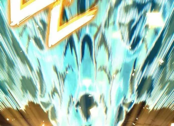 Sử Thi Valhalla Chapter 56 - Trang 2