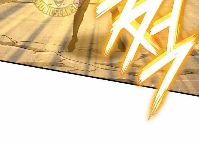 Sử Thi Valhalla Chapter 56 - Trang 2