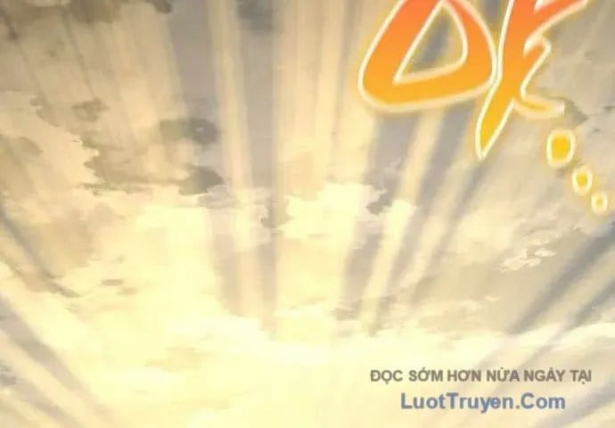 Sử Thi Valhalla Chapter 56 - Trang 2