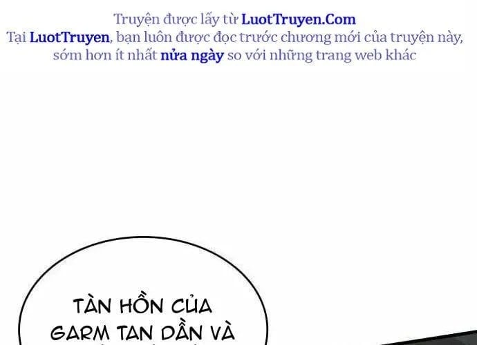 Sử Thi Valhalla Chapter 56 - Trang 2