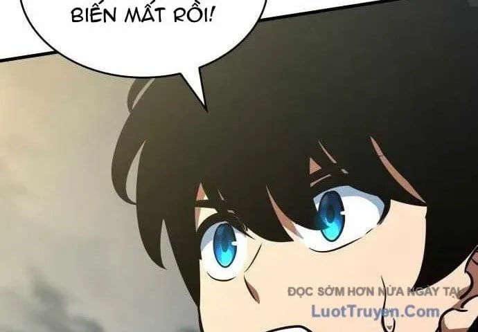 Sử Thi Valhalla Chapter 56 - Trang 2