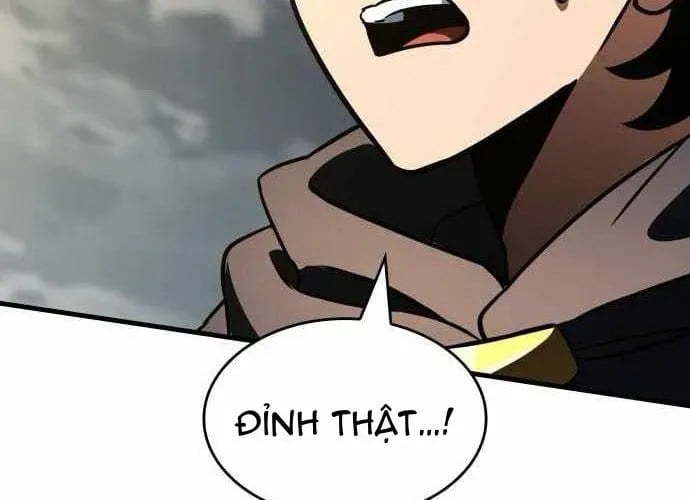 Sử Thi Valhalla Chapter 56 - Trang 2