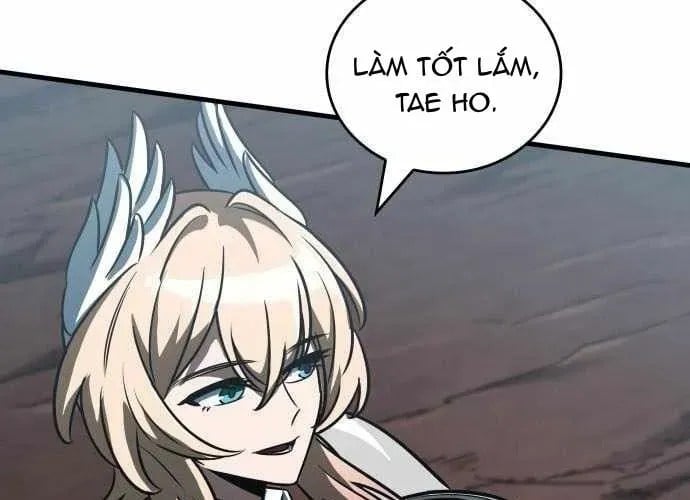 Sử Thi Valhalla Chapter 56 - Trang 2