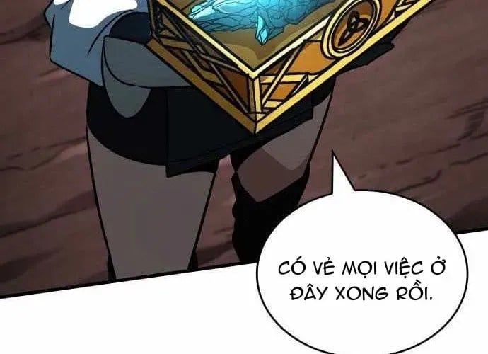 Sử Thi Valhalla Chapter 56 - Trang 2