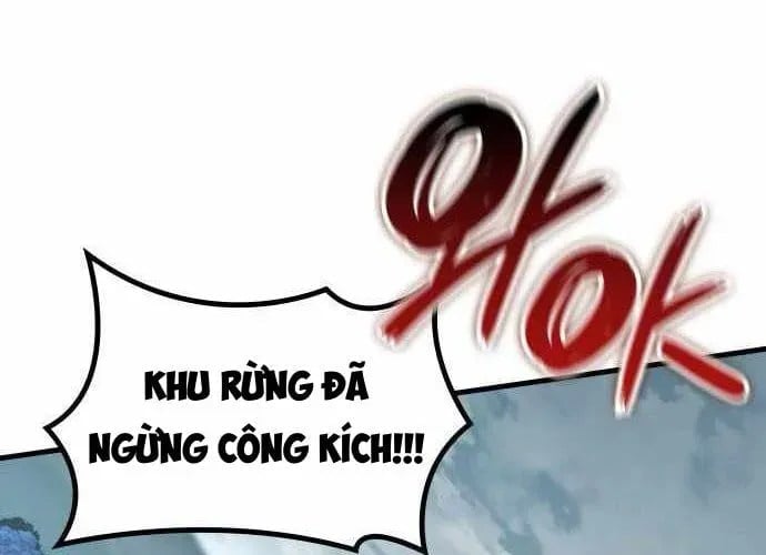 Sử Thi Valhalla Chapter 56 - Trang 2