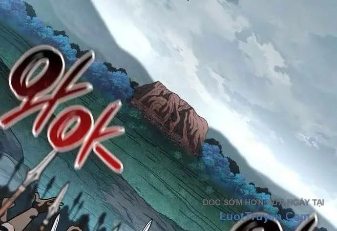 Sử Thi Valhalla Chapter 56 - Trang 2
