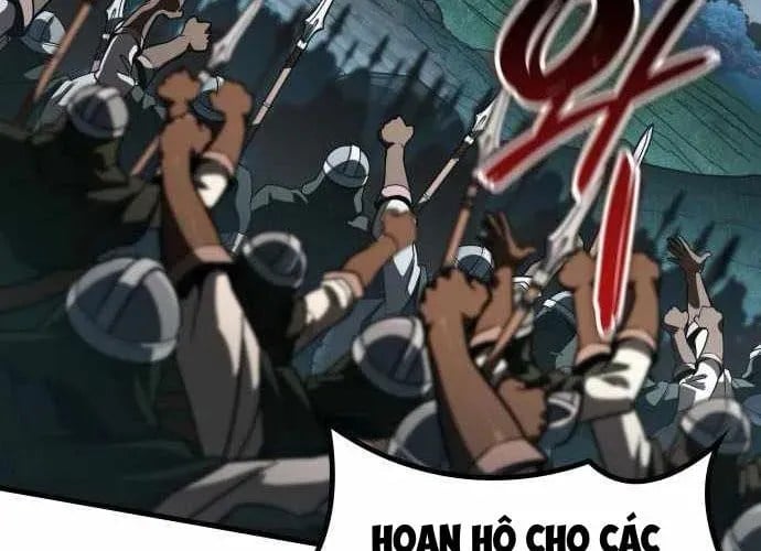 Sử Thi Valhalla Chapter 56 - Trang 2
