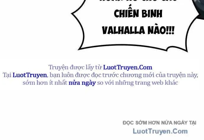 Sử Thi Valhalla Chapter 56 - Trang 2