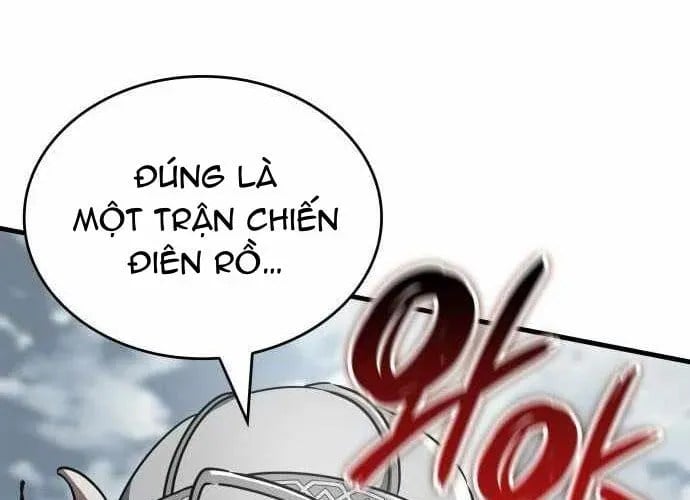 Sử Thi Valhalla Chapter 56 - Trang 2