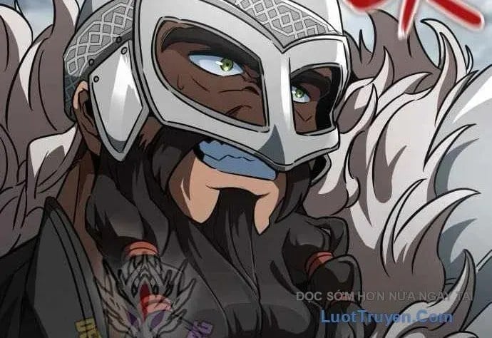 Sử Thi Valhalla Chapter 56 - Trang 2