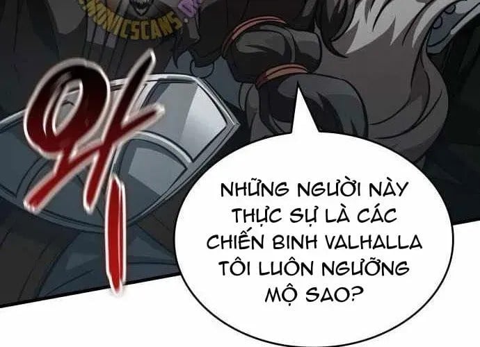 Sử Thi Valhalla Chapter 56 - Trang 2