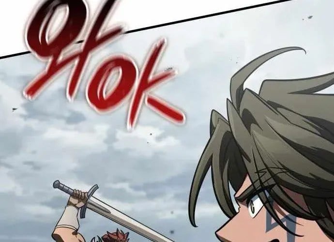 Sử Thi Valhalla Chapter 56 - Trang 2