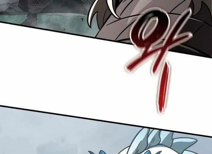 Sử Thi Valhalla Chapter 56 - Trang 2