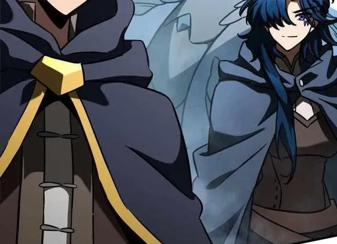 Sử Thi Valhalla Chapter 56 - Trang 2