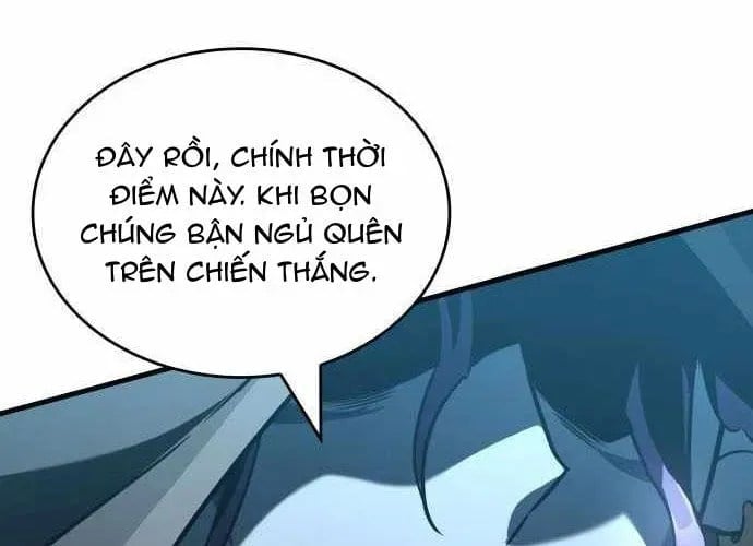 Sử Thi Valhalla Chapter 56 - Trang 2