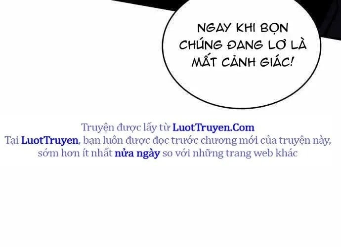 Sử Thi Valhalla Chapter 56 - Trang 2