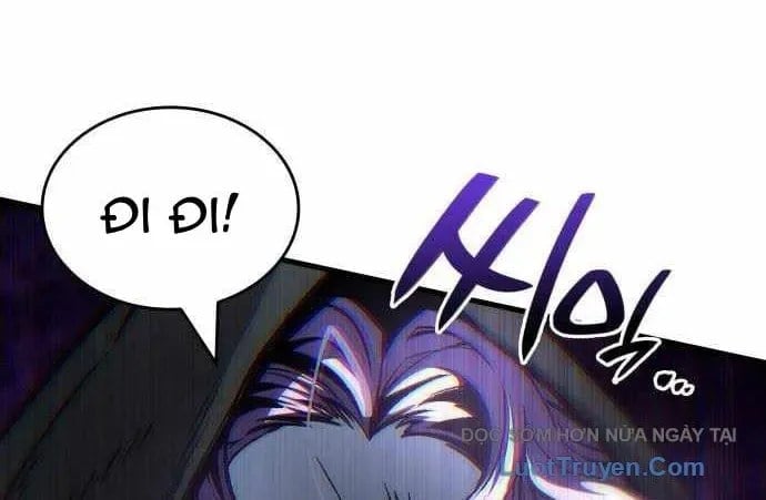 Sử Thi Valhalla Chapter 56 - Trang 2
