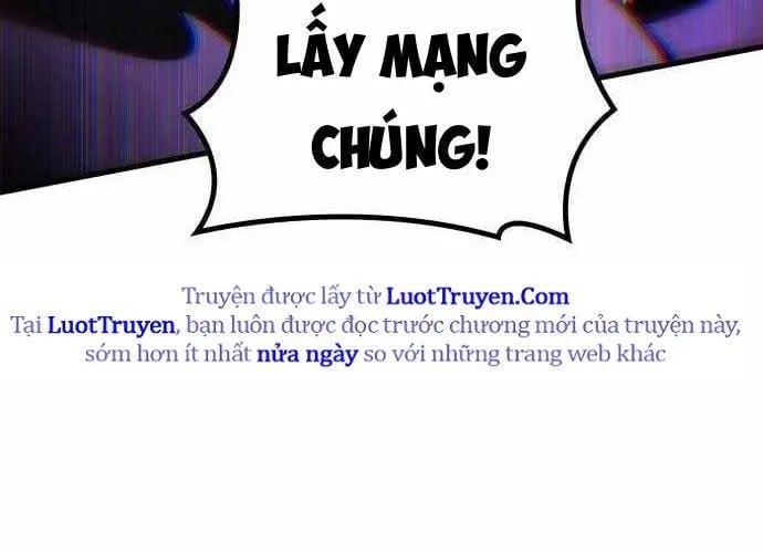 Sử Thi Valhalla Chapter 56 - Trang 2