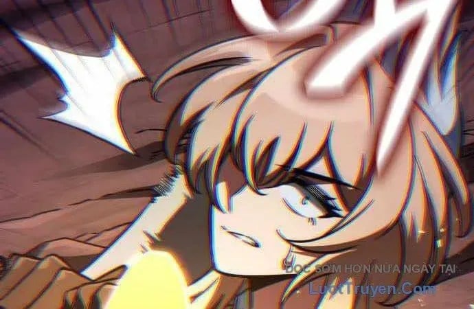 Sử Thi Valhalla Chapter 56 - Trang 2
