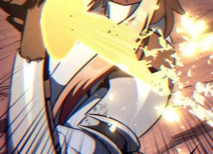 Sử Thi Valhalla Chapter 56 - Trang 2