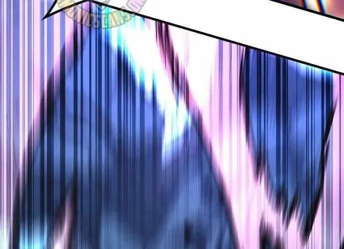Sử Thi Valhalla Chapter 56 - Trang 2