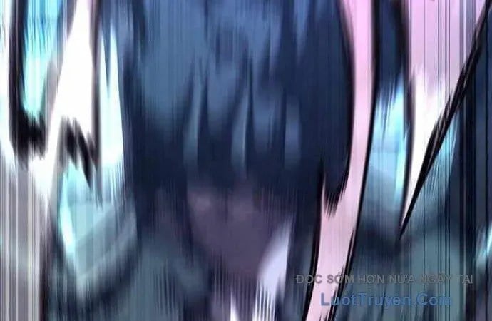 Sử Thi Valhalla Chapter 56 - Trang 2