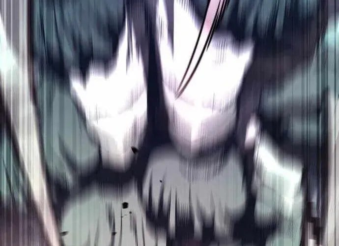 Sử Thi Valhalla Chapter 56 - Trang 2