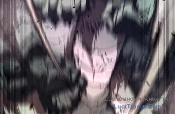Sử Thi Valhalla Chapter 56 - Trang 2